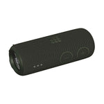 Cubitt Power Plus Wireless Bluetooth Speaker, Waterproof, Forest Green (CT-PWPLUS3)