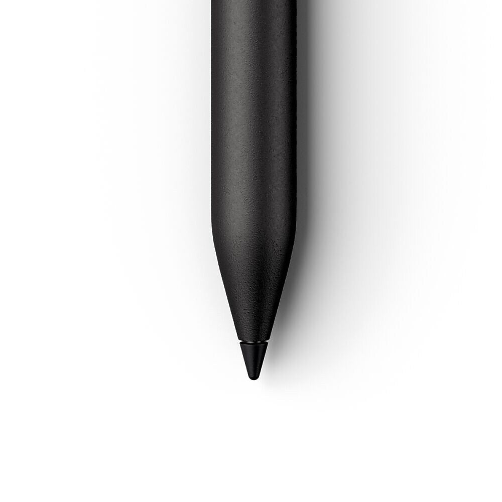 reMarkable Marker Plus for Paper Pro, Warm Black (RM05C-1000NW)