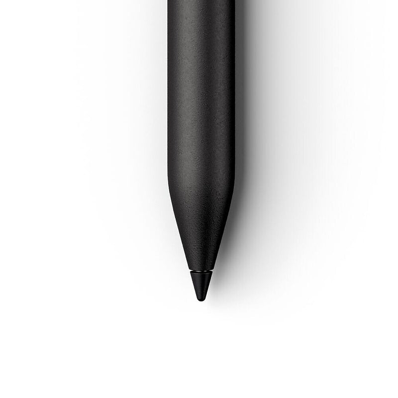 reMarkable Marker Plus for Paper Pro, Warm Black (RM05C-1000NW)