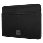 Targus Urban 15.6" Woven Laptop Sleeve, Black (TBS933GL)