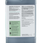 Coastwide Professional Washroom Cleaner 70 Concentrate for ExpressMix, 3.25L, 2/Carton (CW7003EM-A)