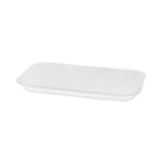 TRAY,#17S SUPERMARKET,WH