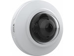 Axis M3088-V Dome Camera, White (02375-001)