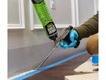 Great Stuff Pestblock Pro Gaps & Cracks Foam Sealant Contractor Kit (KTGS 3754)