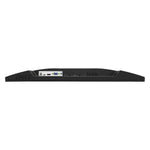 ViewSonic 24" 75Hz LCD Monitor, Black (VX2467U)
