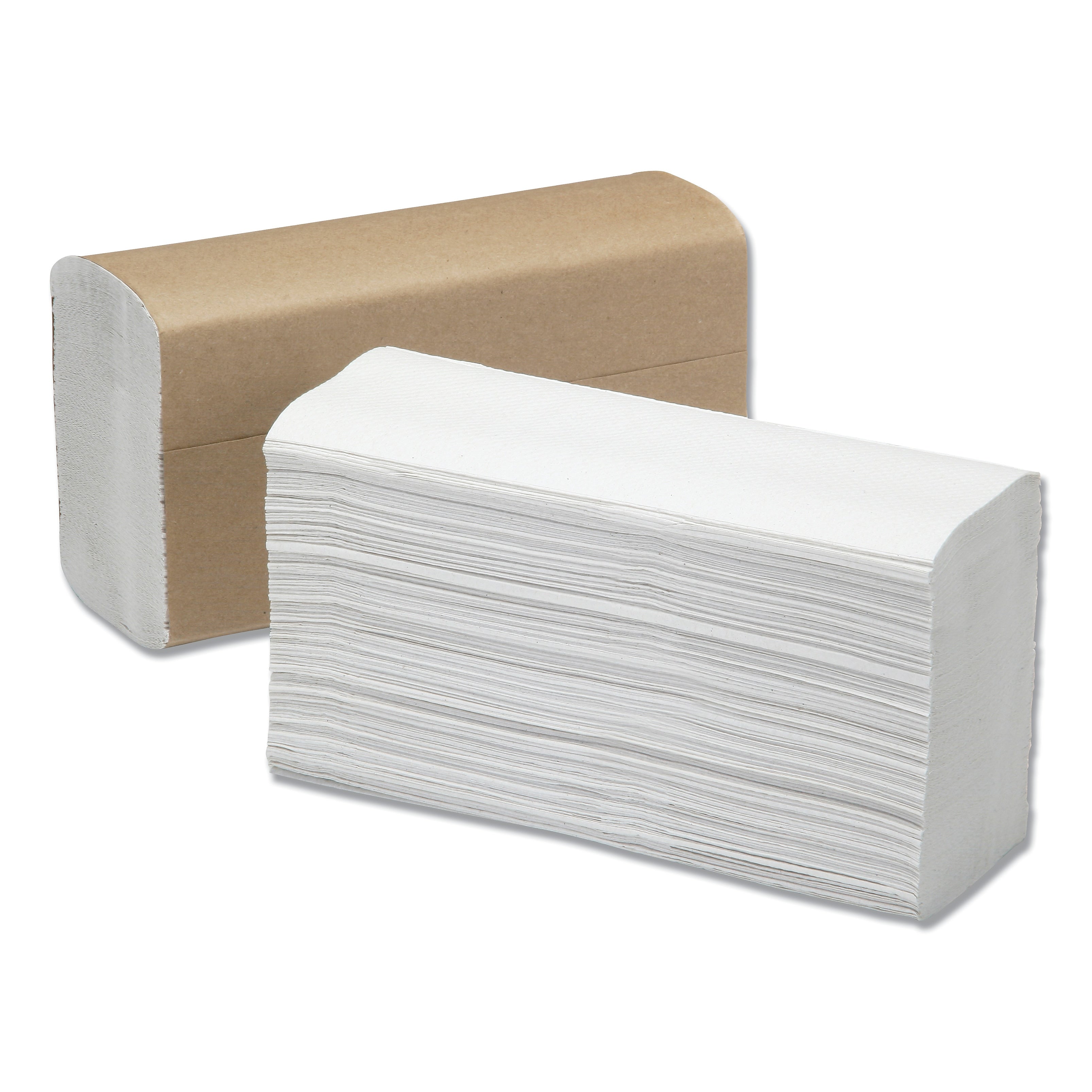 AbilityOne Towel, Multifold (8540016770076)