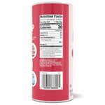 Pick Me Up Provisions™ Pure Sugar, 20 oz. Canister, 3/Pack (PM62433/94205)