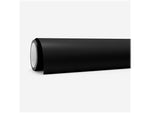 Cricut Smart Vinyl Die Cutting Removable Vinyl, Black (2008981)