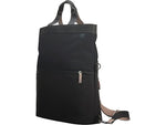 HP 14" Fabric Laptop Bag, Black (9C2H1AA)