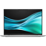 HP EliteBook 860 G11 16" LED Backlit LCD Laptop, Copilot+ PC, Intel Core Ultra 7, 1.2 Ghz, 32GB RAM, 1TB SSD, Windows 11 Pro