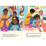 Scholastic Teaching Solutions Chloé Wonders, Multiple-Copy Set, 25 Books/Set (SC-750963)