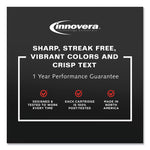 INKCART,HP 950XL/951,AST
