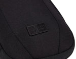 Case Logic Invigo Polyester Travel Technology Case, Black (3205107)