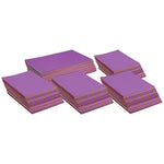 Pacon Tru-Ray 9" x 12" & 12" x 18" Construction Paper, Assorted Colors, 2,000 Sheets (P104120)
