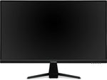 ViewSonic Thin-Bezel 27" 75Hz LED Monitor, Black (VX2767U-2K)