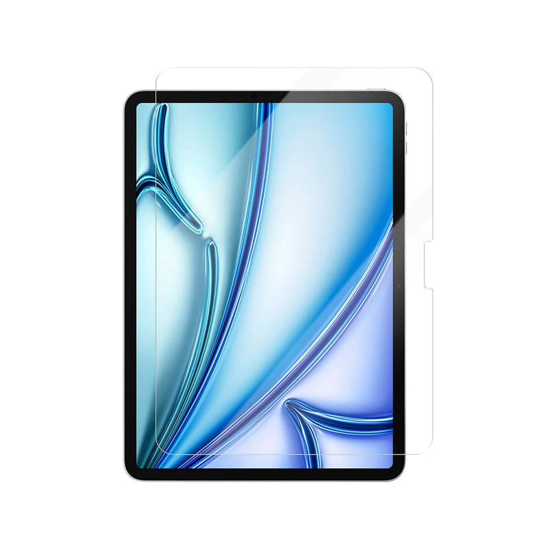 CODi Scratch-Resistant Tempered Glass Screen Protector for iPad Air 11" M2 & M3 (A09127)