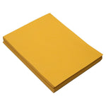 JAM Paper Catalog Envelope 10" x 13", Brown Kraft, 50/Pack (9258-50)
