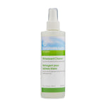 Sustainable Earth by Staples Whiteboard Cleaner, 8 oz., Clear (SEB500008-C-CC)