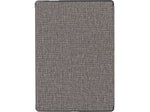 BOOX 6" Case for BOOX Poke 3 E-Reader, Gray (OCV0279R)