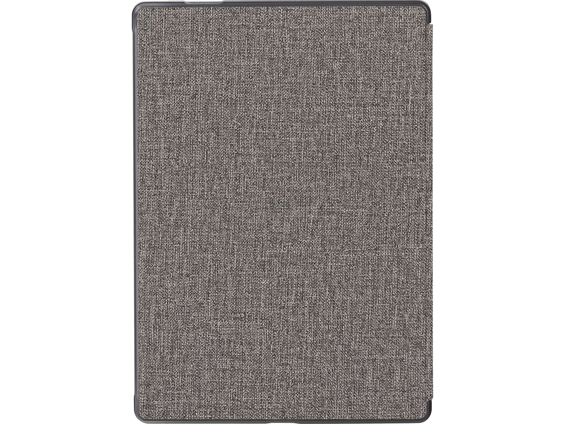 BOOX 6" Case for BOOX Poke 3 E-Reader, Gray (OCV0279R)