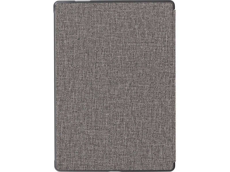 BOOX 6" Case for BOOX Poke 3 E-Reader, Gray (OCV0279R)