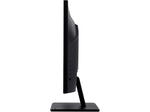Acer Vero V7 21.5" 100 Hz LED Monitor, Black (UM.WV7AA.H01)