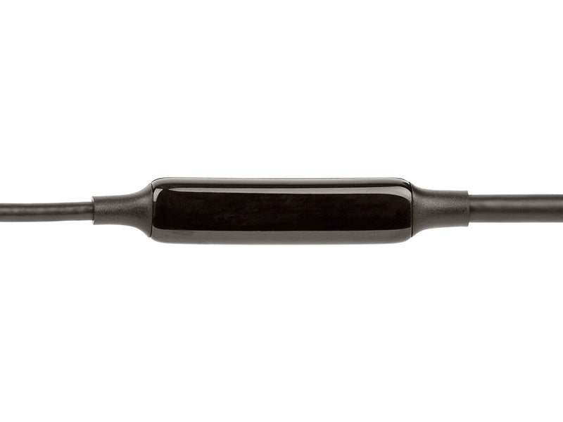 StarTech 10' USB C to USB C Cable, Male to Male, Black (UCC-3M-10G-USB-CABLE)