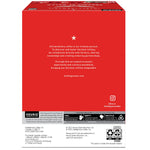 Intelligentsia Organic El Gallo Coffee Keurig® K-Cup® Pods, Light Roast, 20/Box (5000371867)