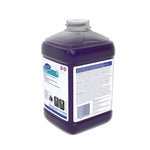 Crew 44 Bathroom Cleaner & Scale Remover for Diversey J-Fill Systems, 2.5L, 2/Carton (93172650)
