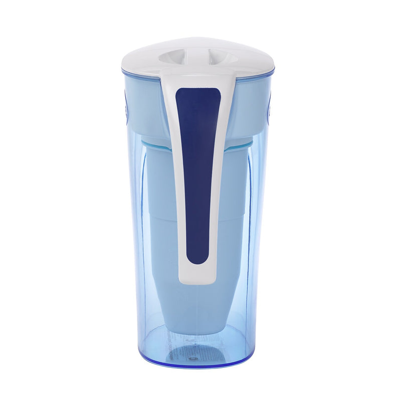 Culligan ZeroWater 7-Cup Pitcher (ZP-007RP)