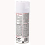 Rust-Oleum Specialty Appliance Epoxy Spray Paint, Gloss White, 12 oz., 6/Carton (7881830)