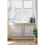 York Wallcoverings Toss The Bouquet Peel and Stick Wallpaper (RMK11480WP)
