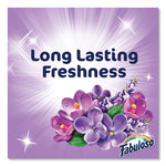 Fabuloso Antibacterial Multi-Purpose Cleaner, Lavender Scent, 169 oz., 3/Carton (CPC99507)