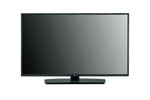 LG UN343H 65" UHD Commercial Lite TV for Hospitality (65UN343H0UD)