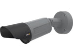 Axis Q1700-LE Network Camera, Gray (01782-001)