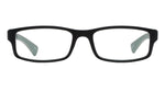 SAV Sportex High Performance +1.25 Reading Glasses, Grey (EAR4160GY-200)
