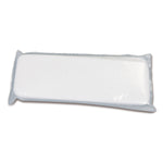 Diversey TrailBlazer Floor Finish Applicator Pads, 3/Pack (5122921)