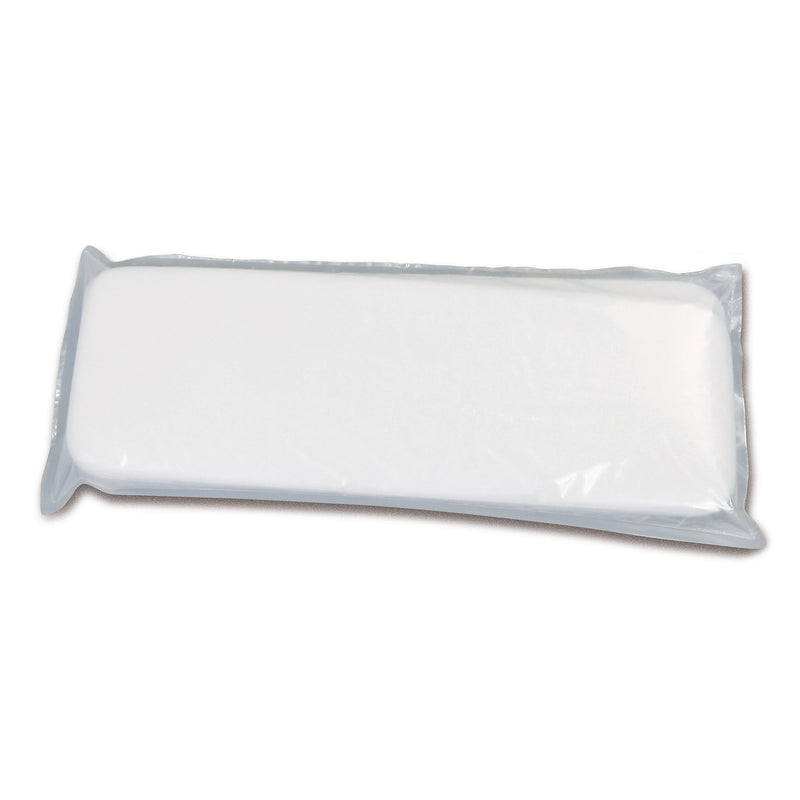 Diversey TrailBlazer Floor Finish Applicator Pads, 3/Pack (5122921)