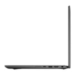 Dell Latitude 7430 14" Refurbished Laptop, Intel Core i7-1265U 1.8GHz, 32GB RAM, 512GB SSD, Windows 11 Pro (J5-7430A03)