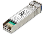 StarTech Single Mode Cisco Transceiver Module, 25 Gbps (SFP-25G-LR-S-C-ST)