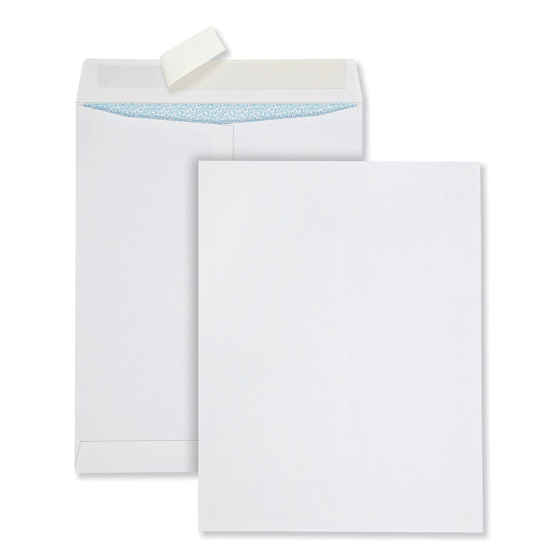 ENVELOPE,SECURITY,TINT,WH