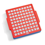 hand2mind Subtraction Practice Board