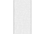 Armstrong RANDOM FISSURED Square Lay-In Edge Ceiling Tile, 24" x 48", White, 16/Carton (BP2911A)