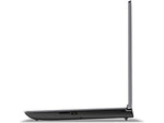 Lenovo ThinkPad P16 Gen 2 16" Laptop, Intel Core i7-13700HX, 32GB Memory, 1TB SSD, Windows 11 Pro (21FA002XUS)