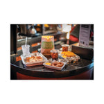 TRAY,2 CUP BEVERAGE CA,NT