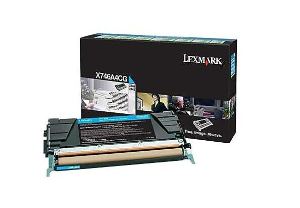 TONER,X746/748,TAA RTN,CN