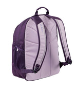 L.L.Bean Explorer Backpack, Medium, Midnight Purple/Lavender Ice (1000230588)