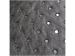 AWF Pro 20 Gal. Universal Spill Kit, 54 Pieces (KTSK 10200-RT)
