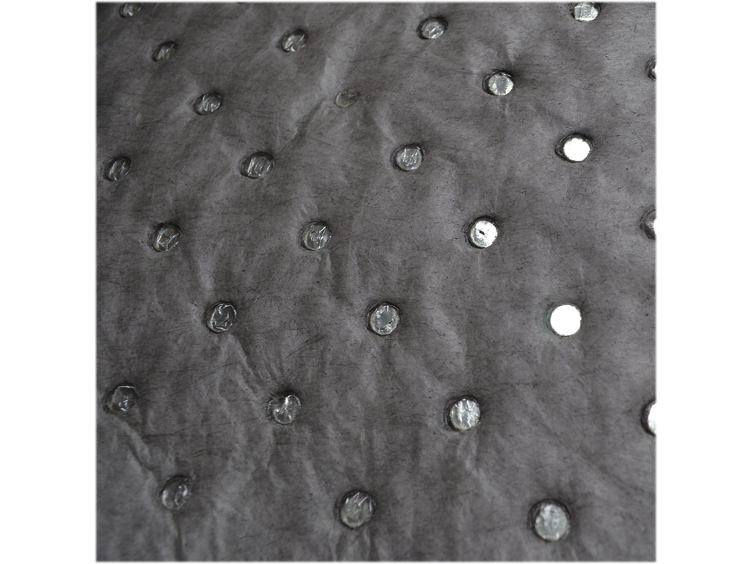 AWF Pro 20 Gal. Universal Spill Kit, 54 Pieces (KTSK 10200-RT)
