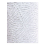 Marcal Pro Regular Recycled Paper Towels, 2-Ply, 250 Sheets/Roll, 12 Rolls/Carton (250HC)